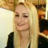 Exclusive: Mother Removes Daughter from Home Amid Severe Mental Health Crisis