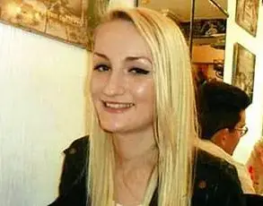 Exclusive: Mother Removes Daughter from Home Amid Severe Mental Health Crisis
