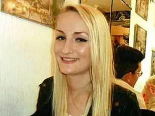 Exclusive: Mother Removes Daughter from Home Amid Severe Mental Health Crisis
