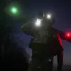 Exclusive: Residents Report Explosions in Tula Oblast, Raising Concerns Over Ukrainian Military Actions