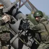 Exclusive: Russia's 'Hurricane' Reactor System Repurposed for Propaganda Campaign in Ukraine