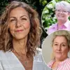 Exclusive Study Reveals Link Between Excess Body Fat and Breast Cancer Risk in Postmenopausal Women, Urging Revised Public Health Strategies