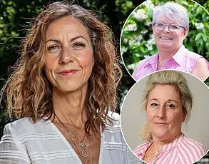 Exclusive Study Reveals Link Between Excess Body Fat and Breast Cancer Risk in Postmenopausal Women, Urging Revised Public Health Strategies