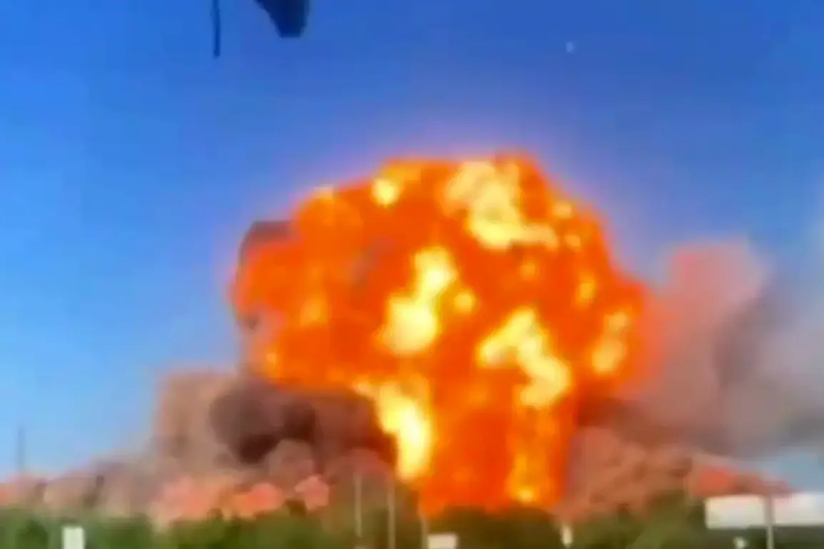 Explosions in Zhytomyr, Ukraine Leave Two Dead, 15 Injured, Regional Admin Reports