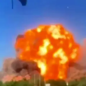 Explosions in Zhytomyr, Ukraine Leave Two Dead, 15 Injured, Regional Admin Reports