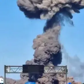 Explosions Leave 25 Homes Destroyed and Widespread Damage in Region