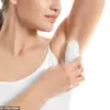 FDA Deodorant Recall Prompting Public Reevaluation of Personal Care Products