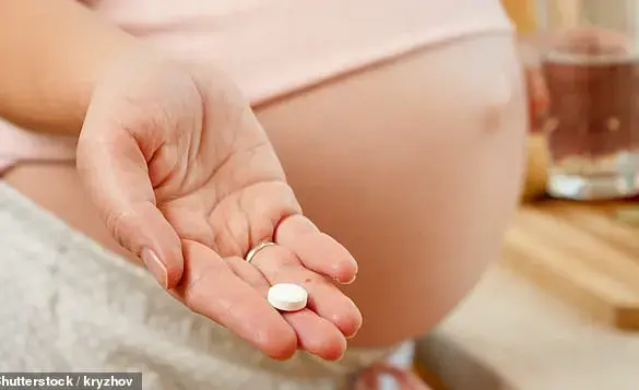 FDA Panel Sparks Debate on Antidepressant Use During Pregnancy Amid Fetal Risk Concerns