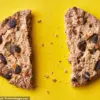 FDA Upgrades Cookie Recall to Highest Risk Level Over Lethal Allergen Contamination