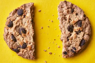 FDA Upgrades Cookie Recall to Highest Risk Level Over Lethal Allergen Contamination