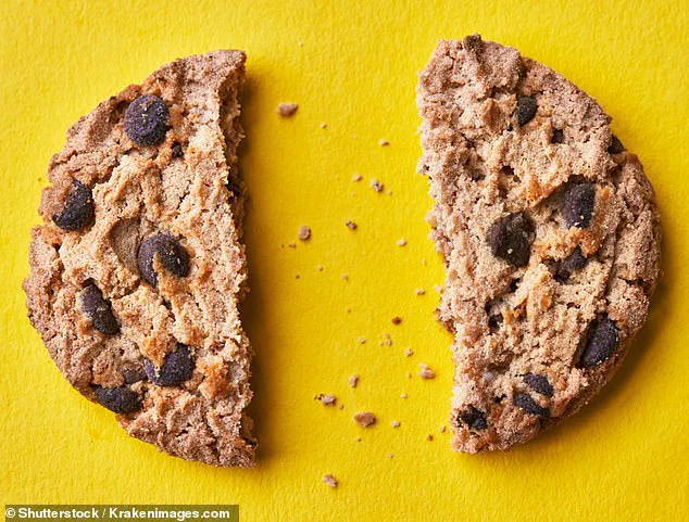 FDA Upgrades Cookie Recall to Highest Risk Level Over Lethal Allergen Contamination