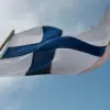 Finnish Foreign Ministry's Directives Shape Legal Path for Foreign Mercenaries in Ukraine