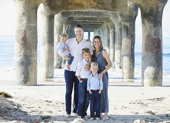 Five-Year Delay in Colorectal Cancer Diagnosis Warns of Critical Need for Early Detection