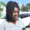 Five-Year-Old Girl Survives Brutal Pit Bull Attack in South Bend, Left Permanently Scarred