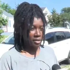 Five-Year-Old Girl Survives Brutal Pit Bull Attack in South Bend, Left Permanently Scarred