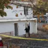Forensic Psychiatrist Proposes Psychological Motive in University of Idaho Murders Case