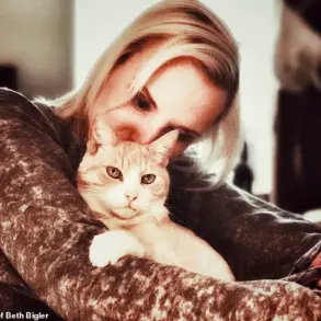 Former Hollywood Producer Confesses to Exploiting Pain and Suffering for Views