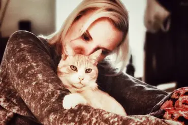 Former Hollywood Producer Confesses to Exploiting Pain and Suffering for Views