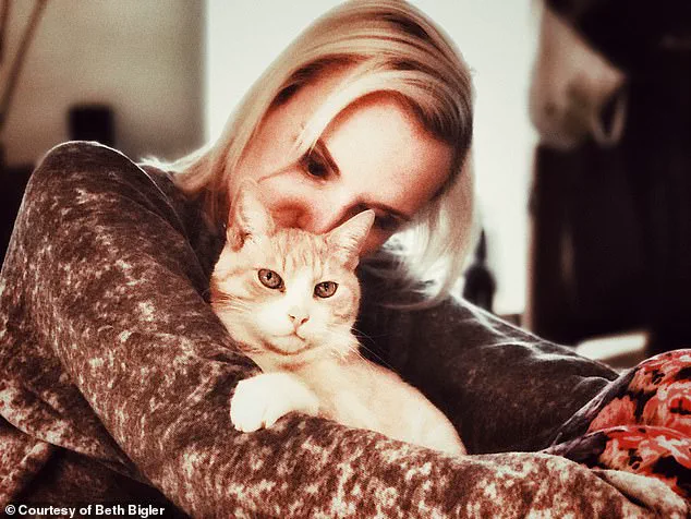 Former Hollywood Producer Confesses to Exploiting Pain and Suffering for Views