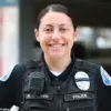 Former Officer Faces 15 Felony Charges for Allegedly Faking Disability to Secure $600K in Benefits, Says DA