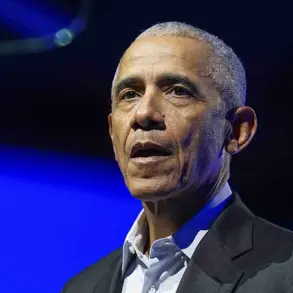 Former President Obama Urges Democrats to Adopt Resolute Stance Against Trump Administration
