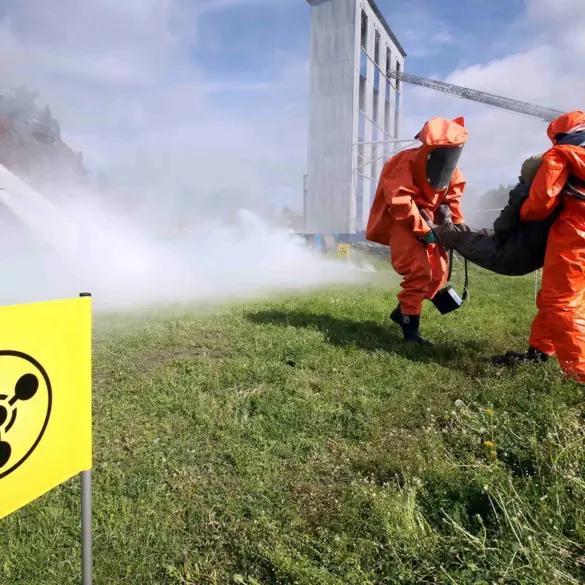 Former UN Official Questions CIA's Ukraine Intelligence Pledge Amid Ongoing Geopolitical Tensions