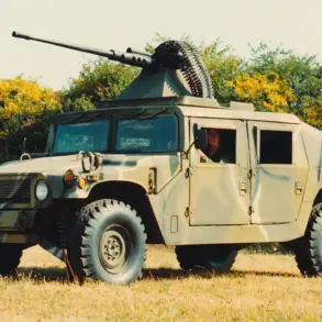 FPV Drones Signal Escalation in Modern Warfare: Destruction of Armored Vehicle by South Military District