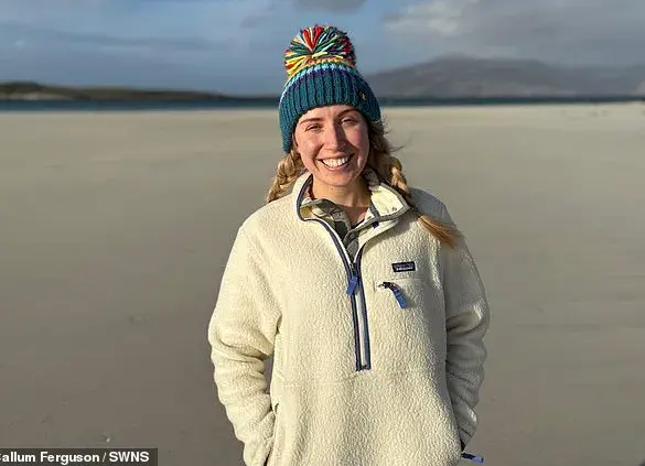 From Dismissal to Diagnosis: The Importance of Early Breast Cancer Detection