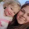 From Hope to Heartbreak: The Devastating Event That Changed Georgia-Leigh Gardiner's Future