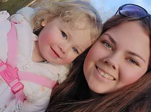 From Hope to Heartbreak: The Devastating Event That Changed Georgia-Leigh Gardiner's Future