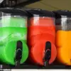 FSA Issues Urgent Warning Over Glycerol in Slushies, Advises Parents to Restrict Consumption by Children Under 10