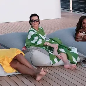 Gayle King's Social Media Posts Spark Controversy Over Friendship With Kris Jenner