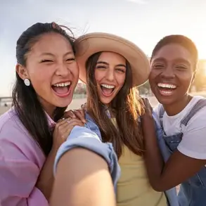 Gen-Z in California Prioritize Economic Concerns Over Social Justice, Poll Reveals