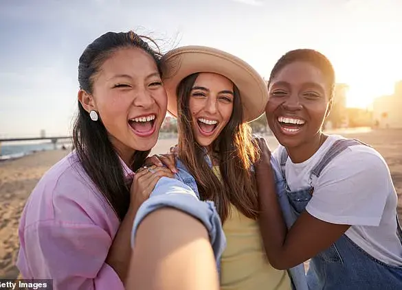 Gen-Z in California Prioritize Economic Concerns Over Social Justice, Poll Reveals