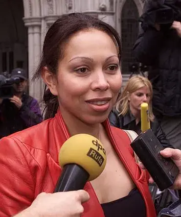 German tennis legend Boris Becker confirms pregnancy of wife Lilian de Carvalho, announcing their first child together and his fifth fatherhood at 57 via Instagram post