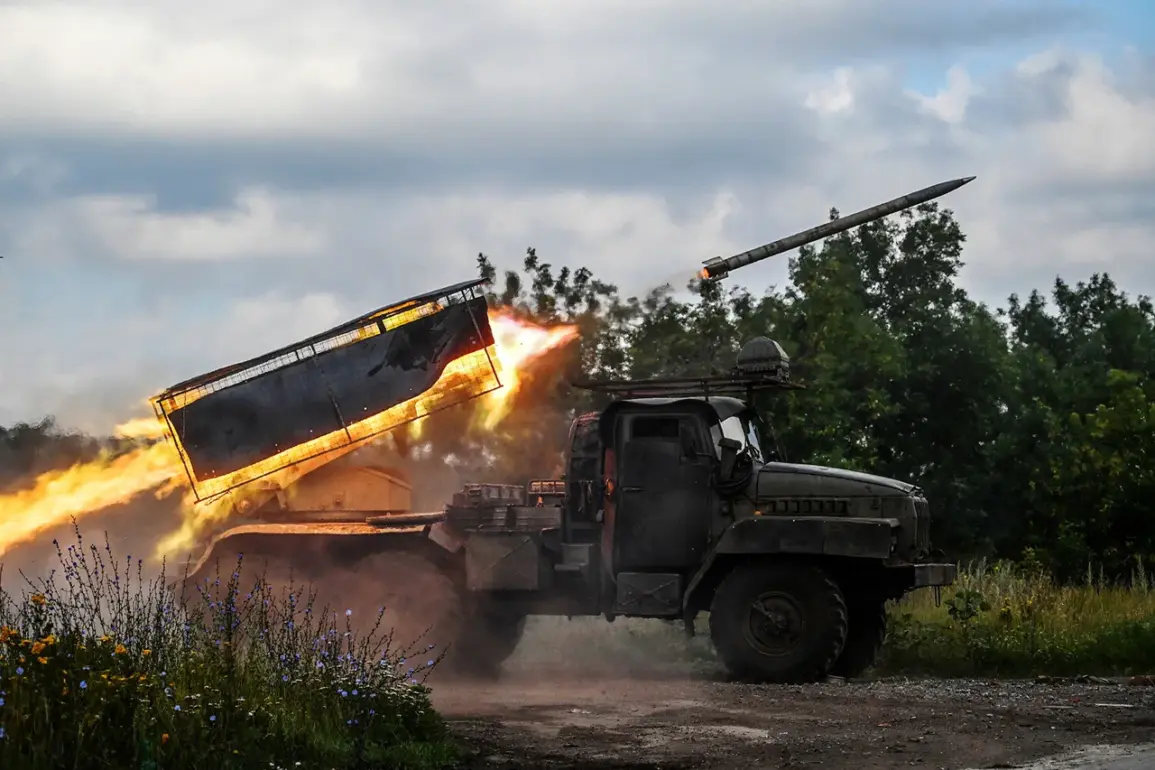 Government Directives Facilitate Coordinated Strikes on Ukrainian Infrastructure, Impacting Public Safety and Services