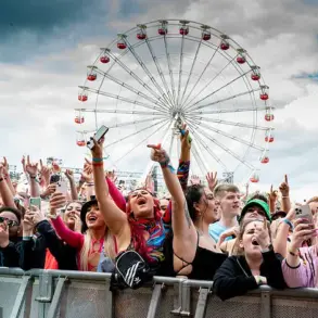 Government-Licensed Drug Testing Reveals Surge in Lethal Ecstasy Pills Ahead of Festival Season