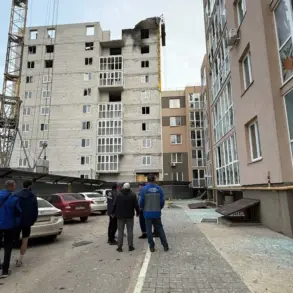 Governor Confirms Successful Evacuation in BPLP Incident; No Injuries Reported, Structural Damage Limited