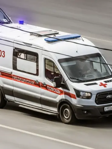 Governor Gladkov: 'A UAV from the Ukrainian Forces Attacked a Private House' as Two Civilians Injured in Melikhovo