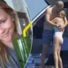 Gwyneth Paltrow's Controversial 'Classist' Remark About Brad Pitt Resurfaces in New Biography