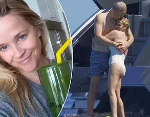 Gwyneth Paltrow's Controversial 'Classist' Remark About Brad Pitt Resurfaces in New Biography