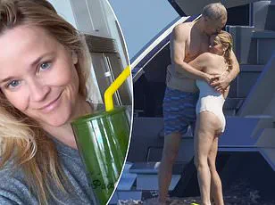 Gwyneth Paltrow's Controversial 'Classist' Remark About Brad Pitt Resurfaces in New Biography