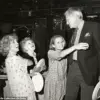Gwyneth Paltrow's Luxurious Upbringing Revealed in New Biography