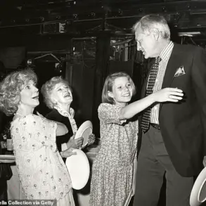 Gwyneth Paltrow's Luxurious Upbringing Revealed in New Biography