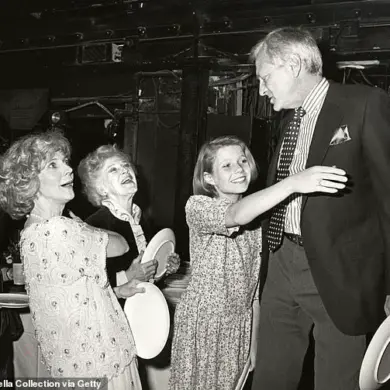 Gwyneth Paltrow's Luxurious Upbringing Revealed in New Biography