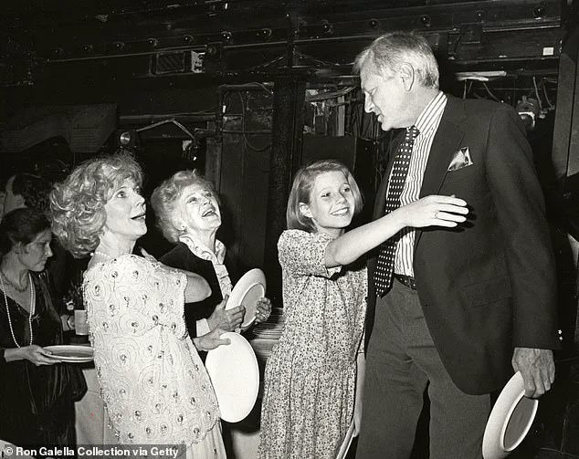Gwyneth Paltrow's Luxurious Upbringing Revealed in New Biography