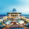 Health Crisis Aboard Royal Caribbean Cruise as Over 140 Fall Ill, CDC Investigates
