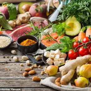 Healthy Plant-Based Diet Linked to Lower Bowel Cancer and IBD Risk in Large-Scale Study