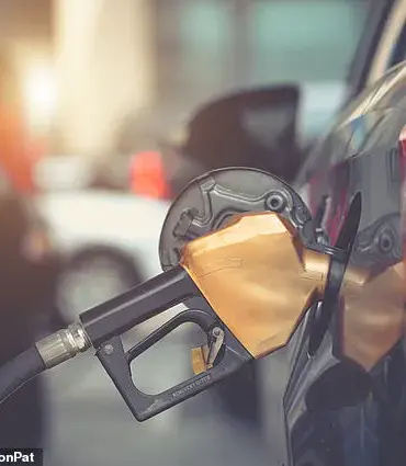 Hidden Dangers: New Study Links Childhood Lead Exposure to Dementia Risk, Urging Public Health Action