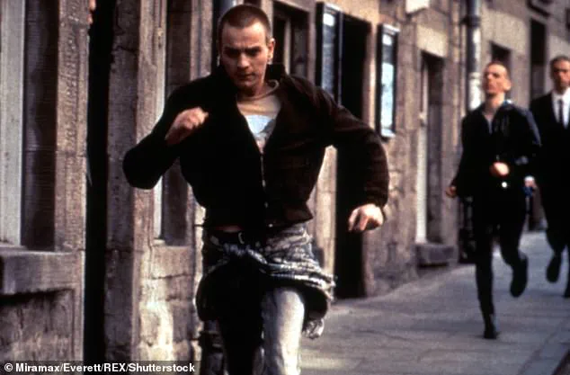 Hollywood Star Ewan McGregor Faces Dispute With Perth And Kinross Council Over Roof Replacement At His Scottish Mansion